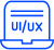 UIUX Design